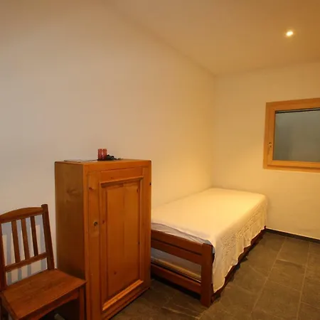 Apartman Solidage